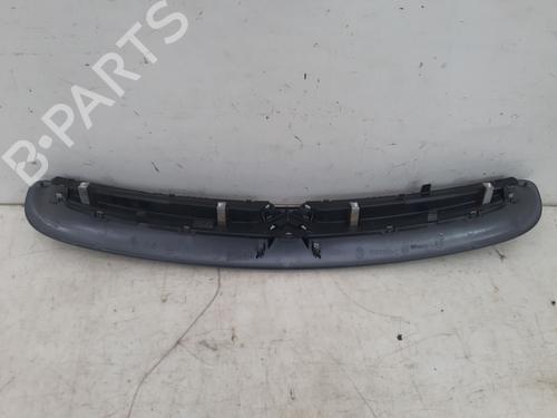 Grille CITROËN XSARA PICASSO (N68) 1.6 | BP26533104C40 