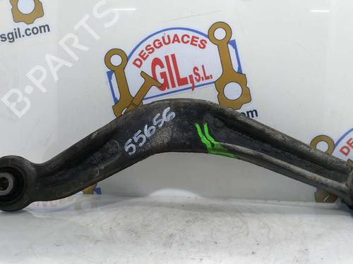 Used Right rear suspension arm OPEL INSIGNIA A (G09) 2.0 CDTI (68) (131 hp) 20807016