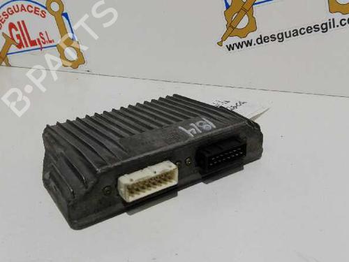Control unit CITROËN XANTIA (X1_, X2_)  | BP20773735M11 