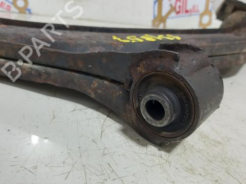 Right front suspension arm LAND ROVER FREELANDER I (L314) 2.0 DI 4x4 | BP20748760M13 