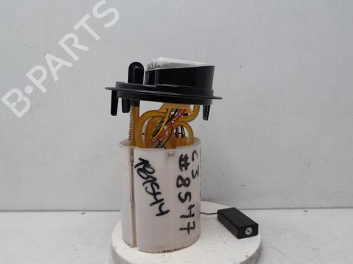 Used Fuel pump CITROËN C3 III (SX) [2016-2025]  29715948