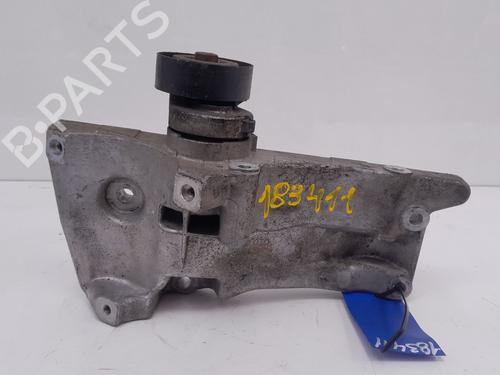 Used Support SEAT IBIZA III (6L1) [2002-2009]  25925461