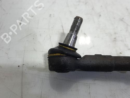Steering rack VW GOLF IV (1J1) 1.6 16V | BP20749318M22 