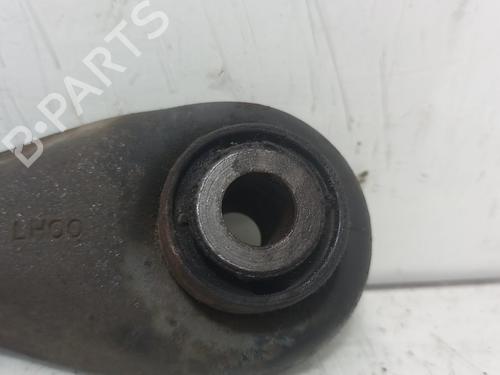 Right rear suspension arm FORD FOCUS II (DA_, HCP, DP) | BP22405834M15