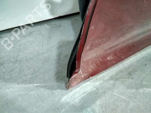 Left rear door VW GOLF V (1K1)  | BP20808240C4 