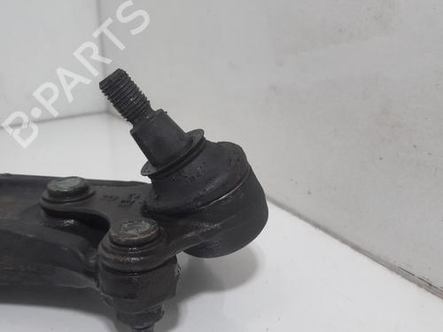 Right front suspension arm SEAT ALTEA (5P1)  | BP21555183M13 