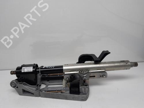 steering-column-mercedes-benz-c-class-w204-2007-2008-2009-2010-2011-2012-2013-2014-2015-34131890 main image