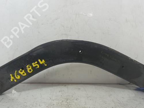 Used Right rear suspension arm OPEL VECTRA C GTS (Z02) 1.9 CDTI (F68) (150 hp) 25903717