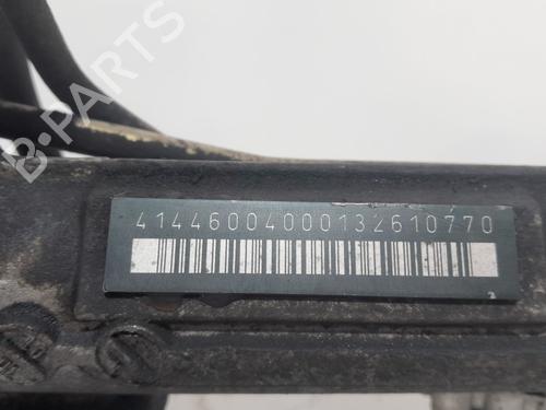 Steering rack MERCEDES-BENZ VANEO (414) 1.9 (414.700) | BP36502688M22 - Image 6