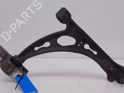 Right front suspension arm AUDI A3 Sportback (8PA)  | BP29399220M13