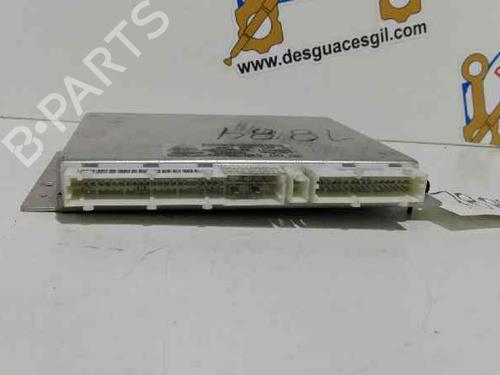 ESP ECU MERCEDES-BENZ E-CLASS (W210) E 300 Turbo-D (210.025) | BP20773773M58 