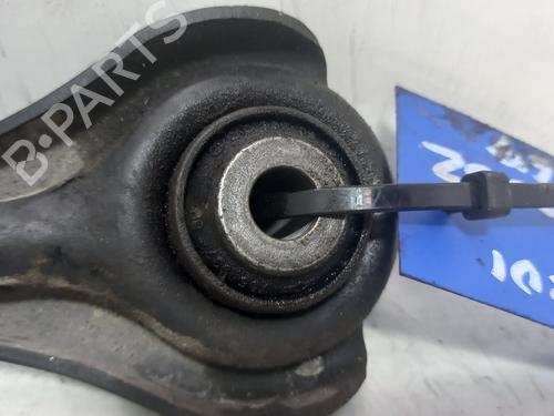 Right rear suspension arm MERCEDES-BENZ C-CLASS (W203) C 200 CDI (203.004) | BP22406170M15 