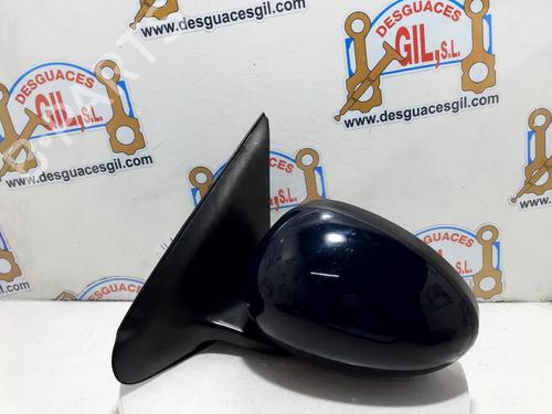 Left mirror ROVER 25 I Hatchback (RF)  | BP20754077C26 
