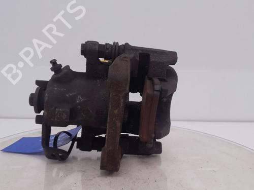 Left rear brake caliper SEAT CORDOBA (6L2) 1.9 SDI | BP24893892M107 