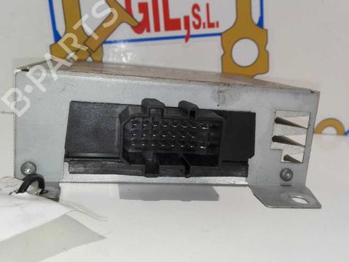 Electronic module AUDI A4 B6 (8E2) 1.9 TDI | BP20780111M83 