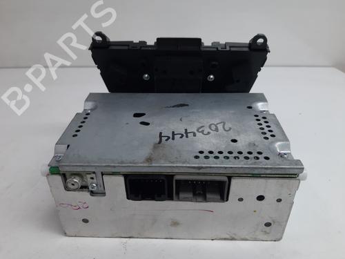 Radio FORD FIESTA VI (CB1, CCN) | BP34132883E6 - Image 3