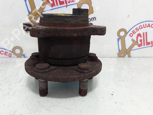 other-ford-s-max-wa6-159812-2006-2007-2008-2009-2010-2011-2012-2013-2014-20766331 main image