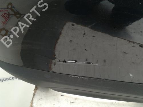 Rear bumper VW PASSAT B6 (3C2)  | BP20759409C8 