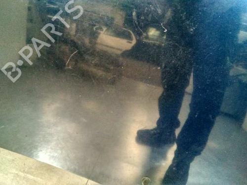 Hood PEUGEOT 308 I (4A_, 4C_)  | BP20732068C1