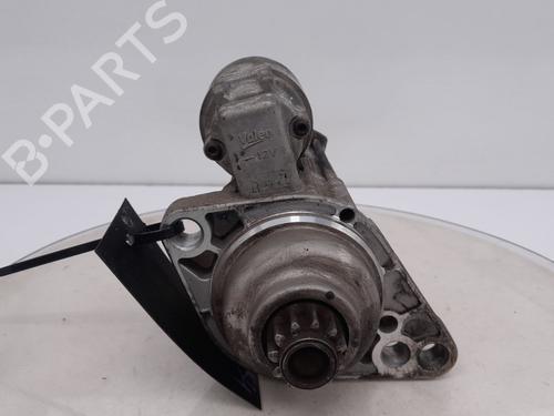 Starter AUDI A3 (8P1) 1.9 TDI | BP34131105M8  - Image 5
