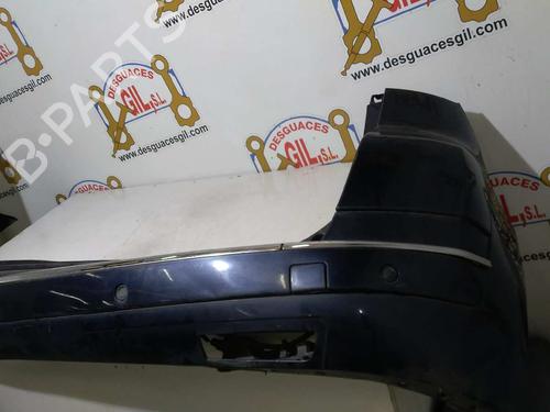 Used Right front brake caliper FIAT BRAVO II (198_) 1.6 D Multijet (198AXL1B) (120 hp) 20784889