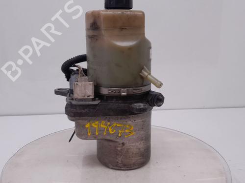 Servopumpe für FORD FOCUS II Saloon (DB_, FCH, DH) [2005-2025]  28951748