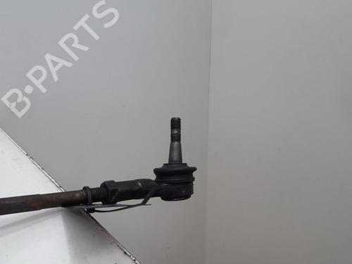 Steering rack OPEL ANTARA A (L07) | BP34130838M22 - Image 3