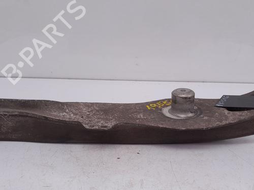 Used Left rear suspension arm OPEL VECTRA C (Z02) 2.2 DTI 16V (F69) (125 hp) 29612139