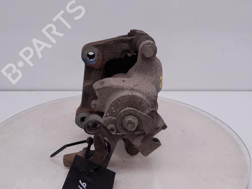 Right rear brake caliper PEUGEOT 3008 I MPV (0U_) 1.6 HDi 115 / BlueHDi 115 | BP30935695M106