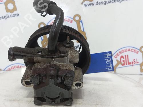 Steering pump HYUNDAI SANTA FÉ I (SM) 2.7 | BP20758001M99 
