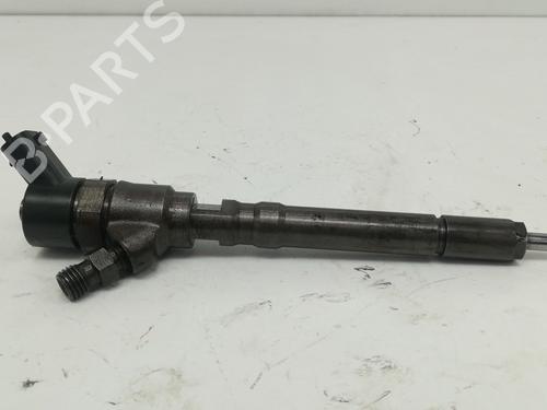 Used Injector Injector HYUNDAI MATRIX (FC) 1.5 CRDi (82 hp) 35965577 35965577