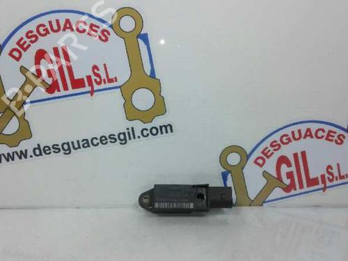 Used Electronic sensor Electronic sensor MERCEDES-BENZ E-CLASS (W211) E 300 BlueTEC (211.024) (211 hp) 34250335 34250335