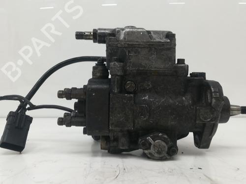 Used Injection pump CHRYSLER VOYAGER / GRAND VOYAGER III (GS_, NS_) 2.5 TD (116 hp) 23966043