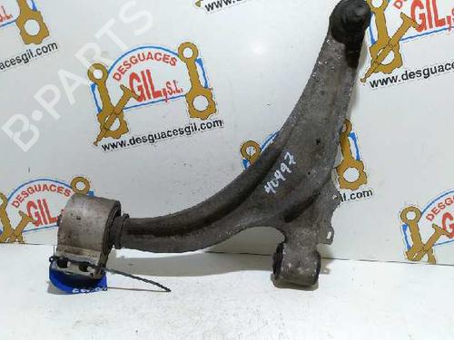 Querlenker links vorne für OPEL ASTRA J (P10) [2009-2016]  20785405