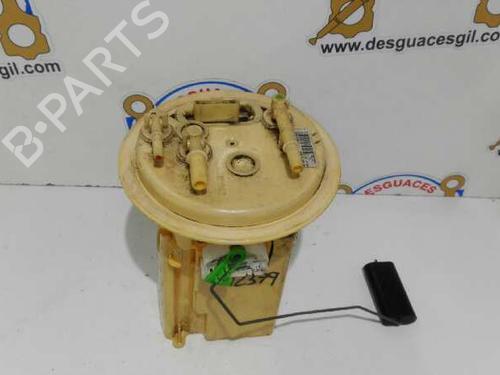 Pompa paliwa PEUGEOT 308 I (4A_, 4C_)  | BP20781281M76 