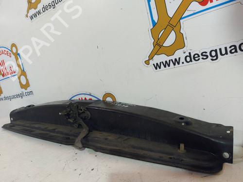 Crossmember CITROËN XSARA PICASSO (N68) 2.0 HDi | BP20745721C162 