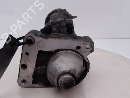 Startmotor CITROËN C4 I (LC_)  | BP27302373M8 