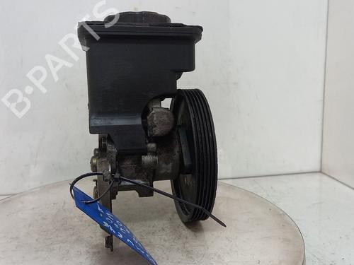 Steering pump BMW 3 (E46) 330 d | BP21571347M99 
