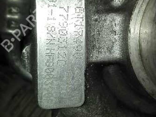 Turbolader/Kompressor BMW 3 Touring (E46) 318 d | BP20779698M71 