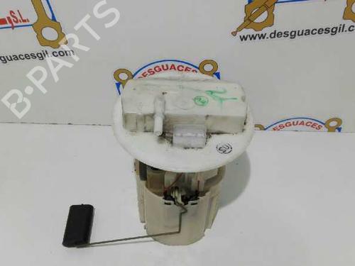 Fuel pump CITROËN C3 Pluriel (HB_)  | BP20780162M76 