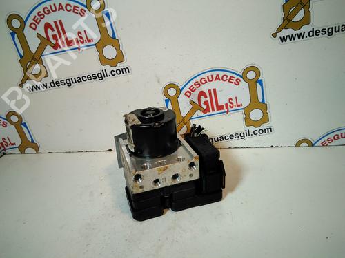 Used ABS pump FORD FOCUS II (DA_, HCP, DP) [2004-2013]  20788563
