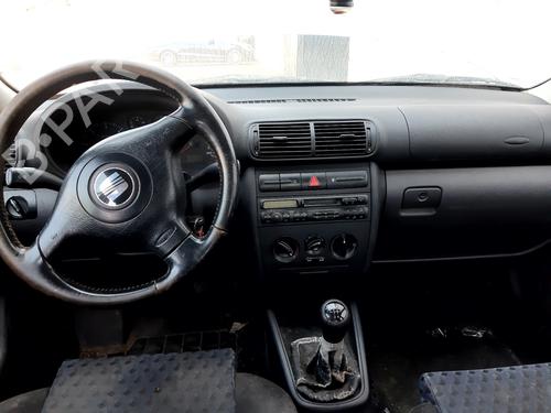Vorderachsträger SEAT TOLEDO II (1M2) 1.9 TDI | BP20746867M9 