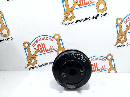 Used Servo brake OPEL INSIGNIA A Saloon (G09) 2.0 CDTI (69) (160 hp) 20813849