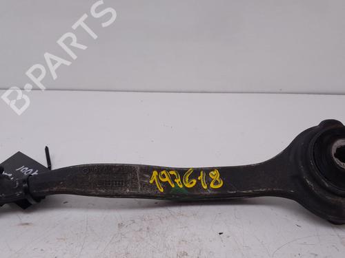 left-front-suspension-arm-mercedes-benz-c-class-w204-2007-2008-2009-2010-2011-2012-2013-2014-2015-34131150 main image