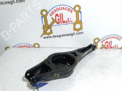 Querlenker links hinten VW JETTA III (1K2)  | BP21763079M14 