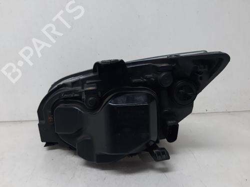 Right headlight FORD FOCUS II Saloon (DB_, FCH, DH) | BP37081638C29 - Image 4