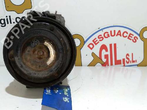 Compressore A/C ROVER 45 I Hatchback (RT) 2.0 V6 | BP20784555M34 