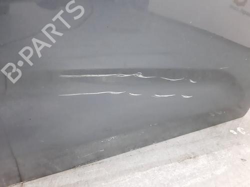 Right front door CITROËN C1 (PM_, PN_) 1.0 | BP20761501C3 