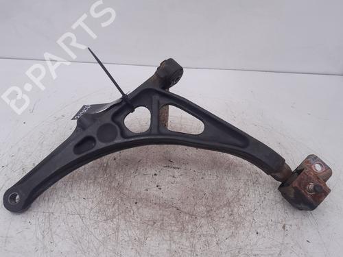 Used Left front suspension arm Left front suspension arm 39189543 39189543