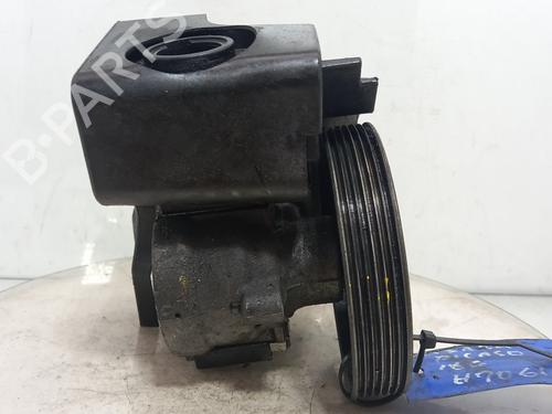 Steering pump CITROËN XSARA PICASSO (N68) 1.6 16V | BP20773046M99 